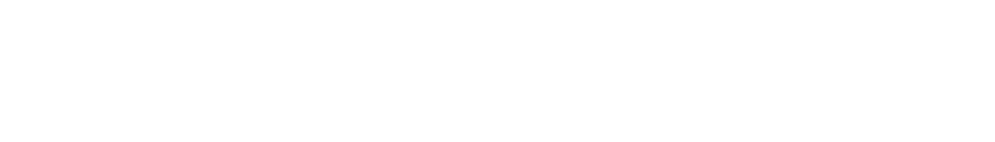 Arata