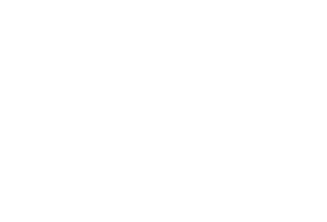 Blue Tokai