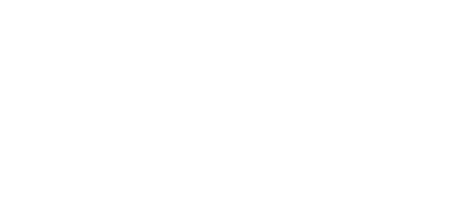 itr by Khyati Pande