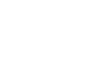 Mookuthi
