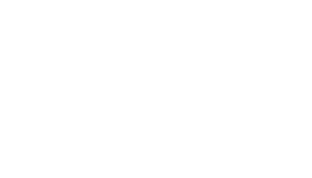 Neon Attack