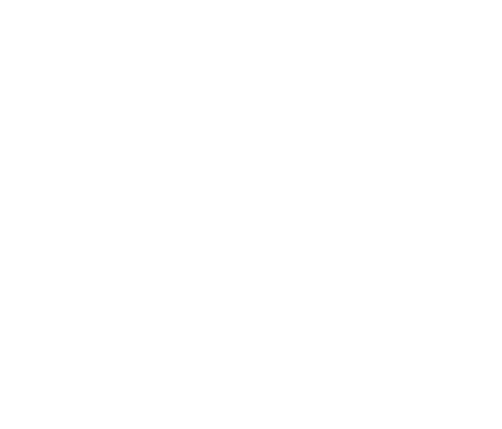 Spice Up Foods